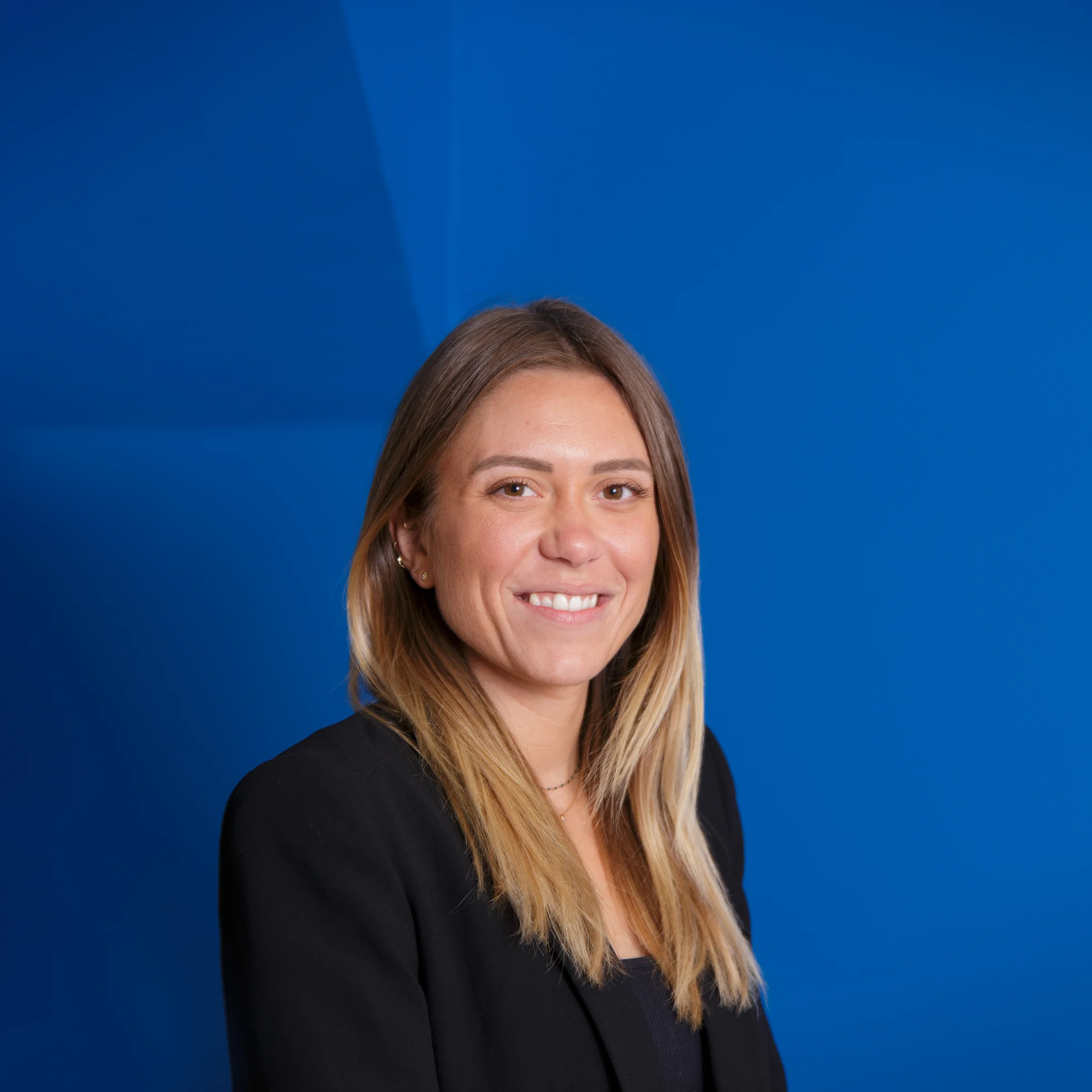 LAURENE RIPOLL
