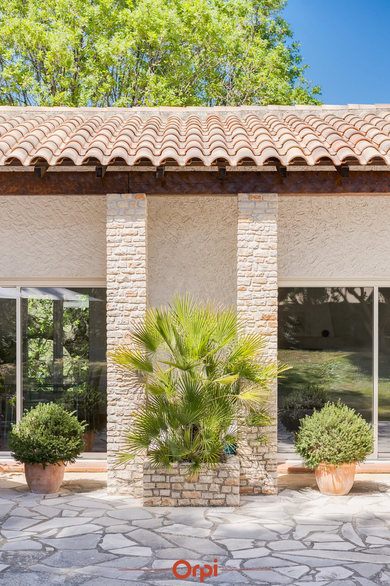 Acheter à Allauch – Votre projet immobilier