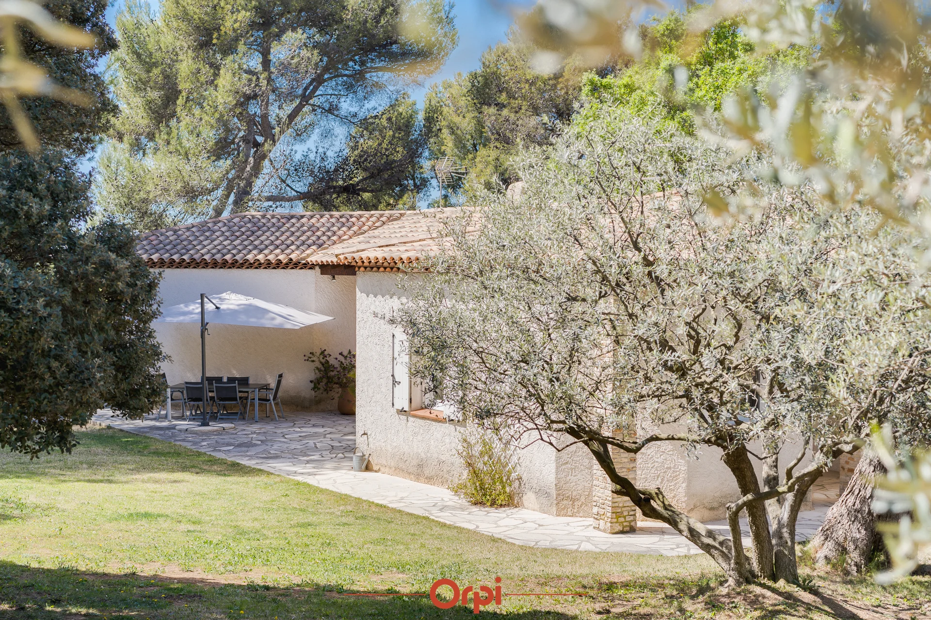 Estimation immobilière Marseille 12e