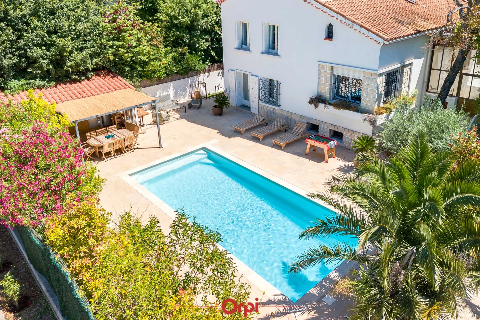 estimation immobilière experte Marseille 12ème – évaluation appartement et maison à Montolivet, Saint-Barnabé, Beaumont, Les Trois-Lucs, Allauch, Plan-de-Cuques